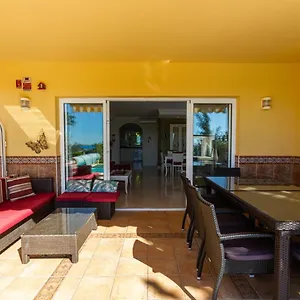 Sea Edge Friendly , Maspalomas (Gran Canaria) Spain